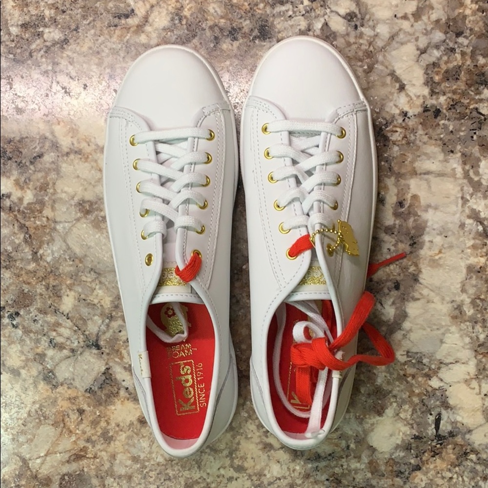 Keds